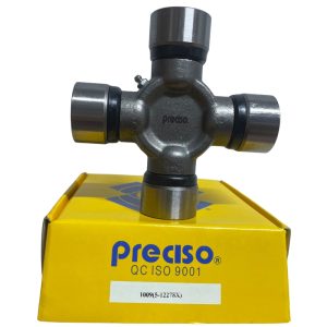 1009 PRECISO
