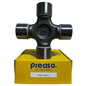 1010 PRECISO