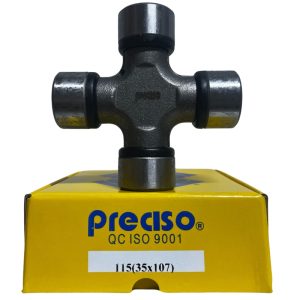 115 PRECISO