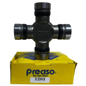 1203 PRECISO