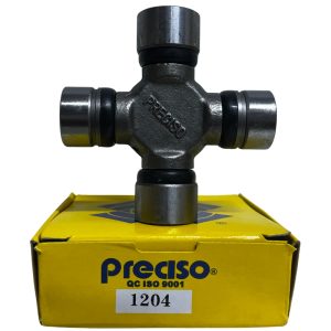1204 PRECISO