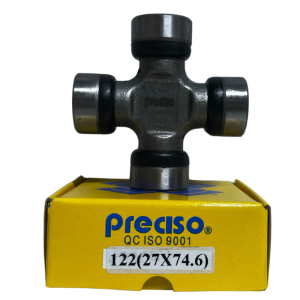 122 PRECISO