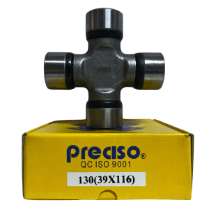 130 PRECISO