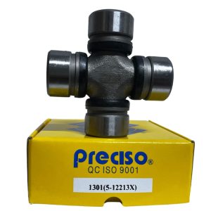 1301 PRECISO