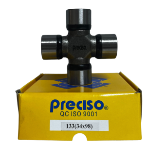 133 PRECISO