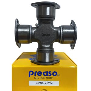279 PRECISO