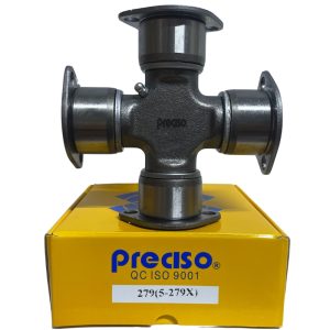 279 PRECISO