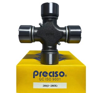 280 PRECISO