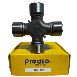 280 PRECISO