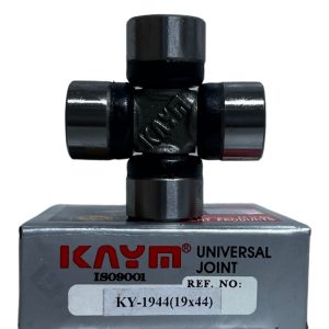 KY-1944