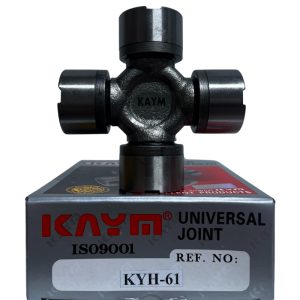 KYH-61