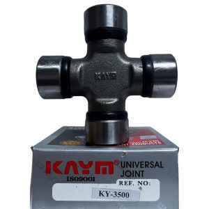 KY-3500