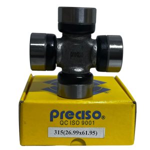 315 PRECISO