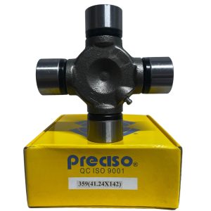 359 PRECISO