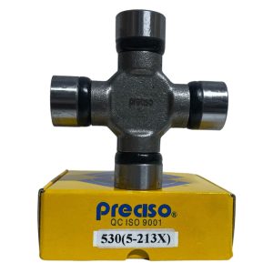 530 PRECISO