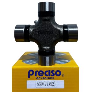 530 PRECISO