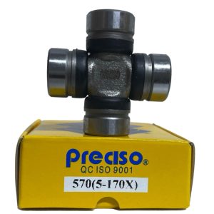 570 PRECISO