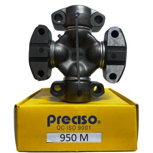 950M PRECISO