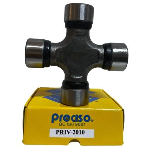 PRIV-2010 PRECISO