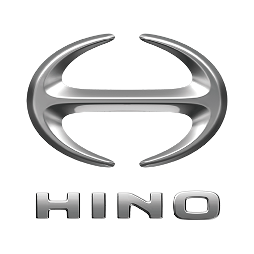 HINO