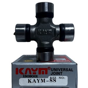 KAYM-88