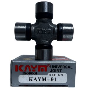 KAYM-91