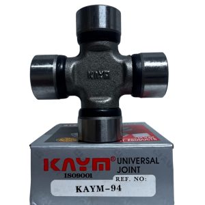 KAYM-94