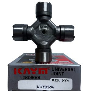 KAYM-96