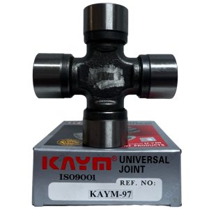 KAYM-97