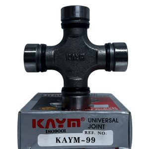 KAYM-99