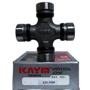 KD-3500