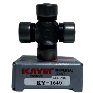 KY-1640
