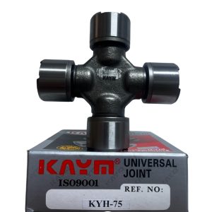 KYH-75