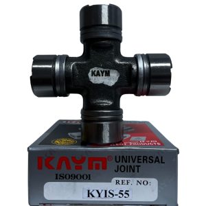 KYIS-55