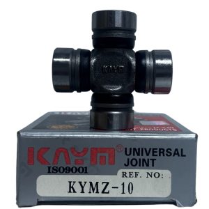 KYMZ-10