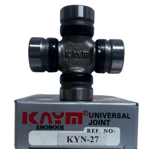 KYN-27