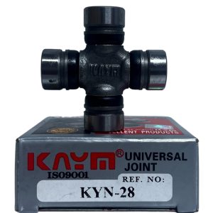 KYN-28