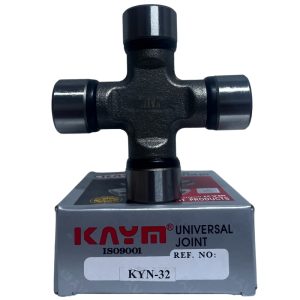 KYN-32