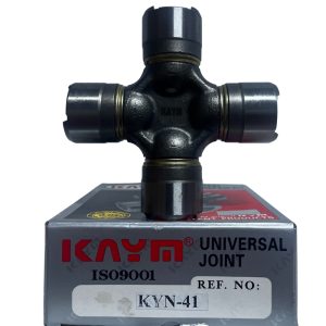 KYN-41