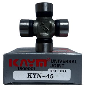 KYN-45