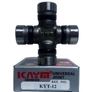 KYT-12