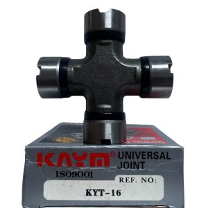KYT-16