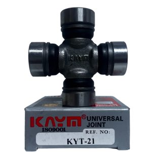 KYT-21