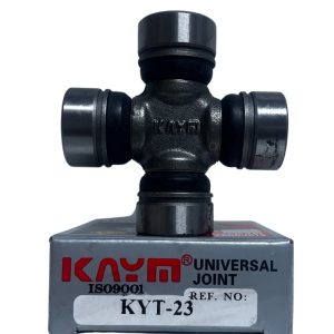 KYT-23