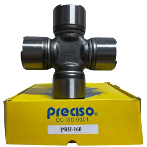 PRH-160 PRECISO