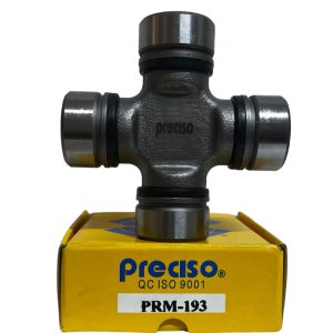 PRM-193 PRECISO