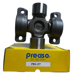 PRS-157 PRECISO