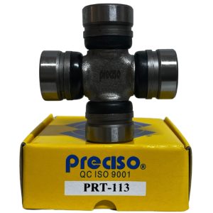 PRT-113 PRECISO