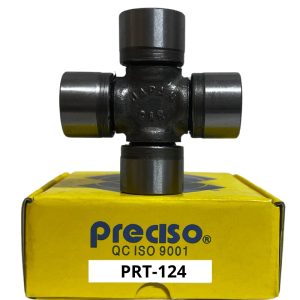 PRT-124 PRECISO