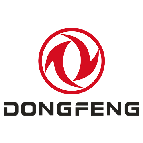 donfeng